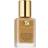 Estée Lauder Double Wear Stay-in-Place Makeup SPF10 4N1 Shell Beige