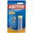 Loctite Repair Putty