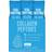 Vital Proteins Collagen Peptides Box 10