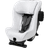 Axkid Car Seat Cover Minikid 3