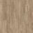 Tarkett Shade 8723926 Oak Parquet Floor