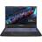 Gigabyte G5 KF-E3UK313SH