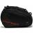 Drop Shot Bag Airam JMD Black