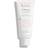 Avène Tolérance Extrême Cleansing Lotion 200ml