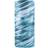 Buff Thermonet Neckwear Unisex - Tonsu Aqua