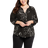 NYDJ Pintuck Blouse Plus Size - Elderbrook