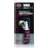Threadlocker red 10ml 20-A15 1stk