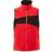 Mascot Vest ACCELERATE
