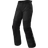 Rev'it! Outback 4 H2O Motorcycle Trousers - Black