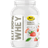 Elit Nutrition 100% Whey Isolate Vanilla Pulver