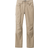 Prana Halle Straight Pant II - Sandbar