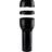 Kiiroo Keon Compatible Case