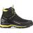 Garmont Vetta Tech GTX Vandresko - Sort