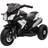 Homcom Electric Motorcycle 6V