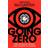 Going Zero (Inbunden, 2023)