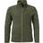 Schöffel Fleece Jacket Aurora M - Green