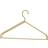 Hübsch Apply Hanger Bøjle