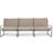 ferm LIVING Desert 3 Sofa