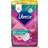 Libresse Ultra Long Wing Duo 22 stk 22-pak