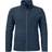 Schöffel Fleece Jacket Aurora M - Blue