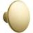 Muuto The Dots clothes Coat Hook