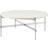 GUBI Ts 80 Sofabord 80cm