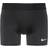 Nike Pro Men's Dri-FIT Brief Shorts Black