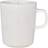 Marimekko Oiva Unikko Mugg 25cl