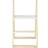 Gejst Reech stepladder Sittpall