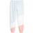 Puma Power Cat Fleece Jogging Pants Women - Ice Blue