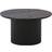 House Nordic Boavista Dark Brown Soffbord 80cm