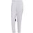 adidas Tiro Tracksuit Bottoms Silver, Silver, M, Men