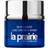 La Prairie Skin Caviar Luxe Cream 50ml