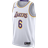 Nike Los Angeles Lakers Association Edition 2022/23 NBA Swingman Jersey