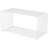 Montana Furniture Panton Wire Snow Reolsystem 34.8x34.8cm