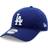 New Era Men's LOS ANGELES DODGERS LEAGUE ESSENTIAL 9TWENTYÂ Blue