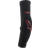 Alpinestars Paragon Plus elbow protectors