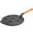 Carl Victor Blinisjern 23cm