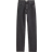 Abrand A 94 High Straight Jeans - Erica