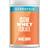 Myprotein Clear Whey Isolate 35 Servings 910g