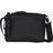 Rains Texel Matte-Shell Crossbody Bag