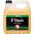Trikem Working Dog B-Vitamin 3000