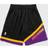 Mitchell & Ness M&N NBA Swingman Shorts Phoenix Suns Alternate 1999-00