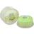 Roger & Gallet Shiso Bar Of Soap 100G