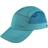 Regatta Kids' Shadie Cap - Turquoise