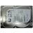 HP 3TB 3.5 Inch SATA III Server Drive