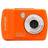 Easypix Aquapix W2024