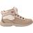 Timberland Mt. Maddsen Mid W - Light Brown Nubuck