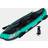 Bestway Oppustelig Kajak Hydro Force Ventura Elite X2 330 x 86 x 48 cm