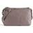 Mandarina Duck MD20 Shoulder Bag - Gray